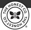 Limited Time Offer: Get 5% Off Subscriptions Promo Codes